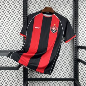 Vitoria 2026-27 Home Jersey