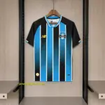 2026-27 Grêmio Home Jersey S–XXXXL