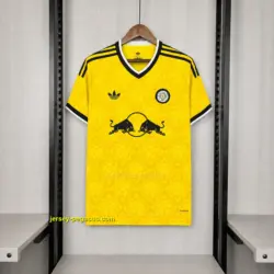 2026-27 Leeds United Away Jerse