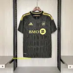 2026-27 Los Angeles Home Jersey