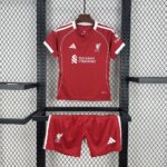 LWP 202526 Home Kids Kit