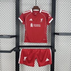 LWP 202526 Home Kids Kit