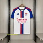 2025-26 Orlando Home Jersey