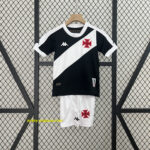 Vasco da Gama Home Kid Kits Youth Apparels Sport