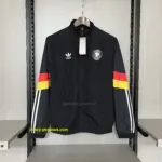 2024-25 German windbreaker