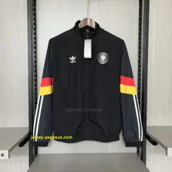 2024-25 German windbreaker