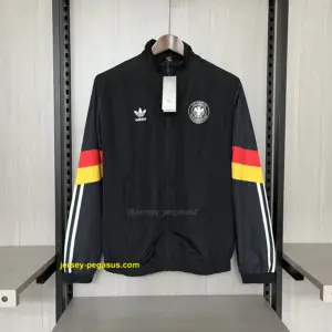 2024-25 German windbreaker