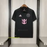 2026-27 Miami Away Jersey
