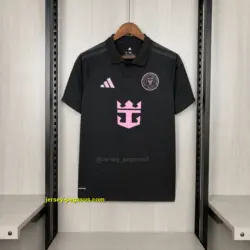 2026-27 Miami Away Jersey