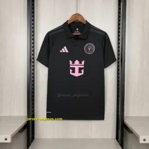 2026-27 Miami Away Jersey
