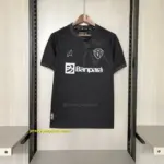 2025-26 Paisandu III Jersey