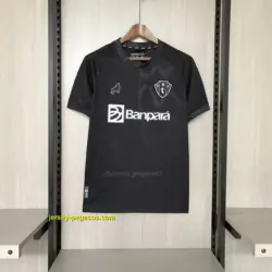 2025-26 Paisandu III Jersey