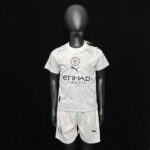 Year of the Dragon Limited Edition kids