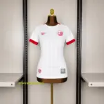 2026-27 Nautico Away Jersey