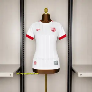 2026-27 Nautico Away Jersey