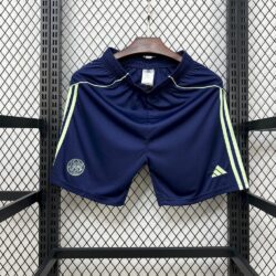 Ajax 2025-26 Away Shorts