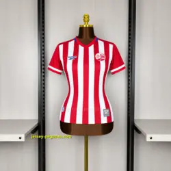 2026-27 Nautico Home Jersey