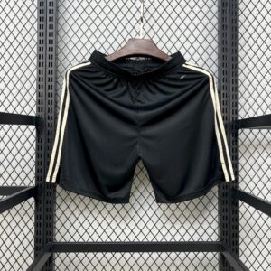 Bayern Munich 2025-26 Third Shorts