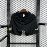 Borussia Dortmund 2025-26 Special Shorts