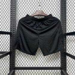 Chelsea 2025-26 Third Shorts