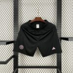 Inter Miami 2025-26 Away Shorts