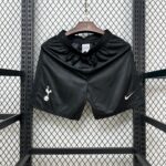 Tottenham Hotspur 2025-26 Away Shorts