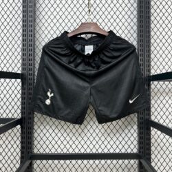 Tottenham Hotspur 2025-26 Away Shorts