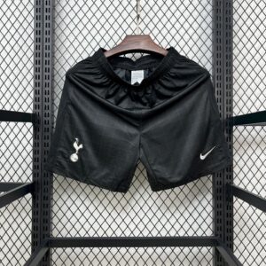 Tottenham Hotspur 2025-26 Away Shorts