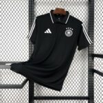 Germany 2026 Polo Jersey