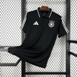 Germany 2026 Polo Jersey