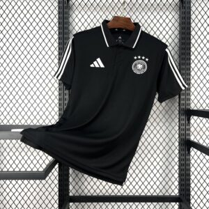 Germany 2026 Polo Jersey