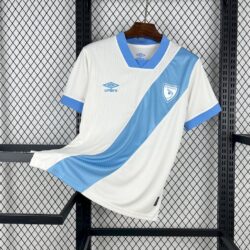Guatemala 2025-26 Special edition Jersey