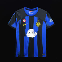 Inter Milan