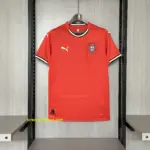 2025-26 Portugal home