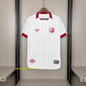 2026-27 Náutico Away Jersey