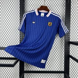 Japan 2026 Terrace Icons Jersey