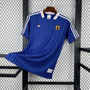 Japan 2026 Terrace Icons Jersey