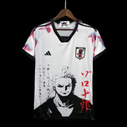 Japan One Piece Soron Edition