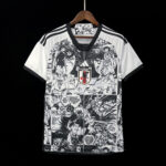 Japanese Soccer Kid Special Edition