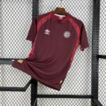 Lanus 2025-26 Home Jersey