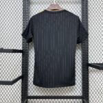Manchester United 2025-26 Terrace Icons Jersey