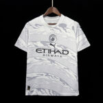 Manchester Year of the Dragon Limited Edition