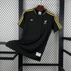 Mexico 2026 Terrace Icons Jersey