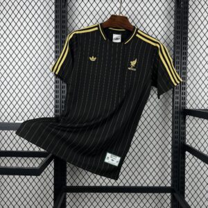 Mexico 2026 Terrace Icons Jersey