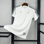 Mexico 2026 Terrace Icons Jersey 1