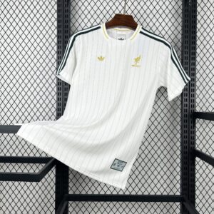 Mexico 2026 Terrace Icons Jersey 1