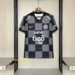 2026-27 Olympia away Jersey