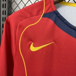Nike Total 90 Dri-FIT Football Jersey