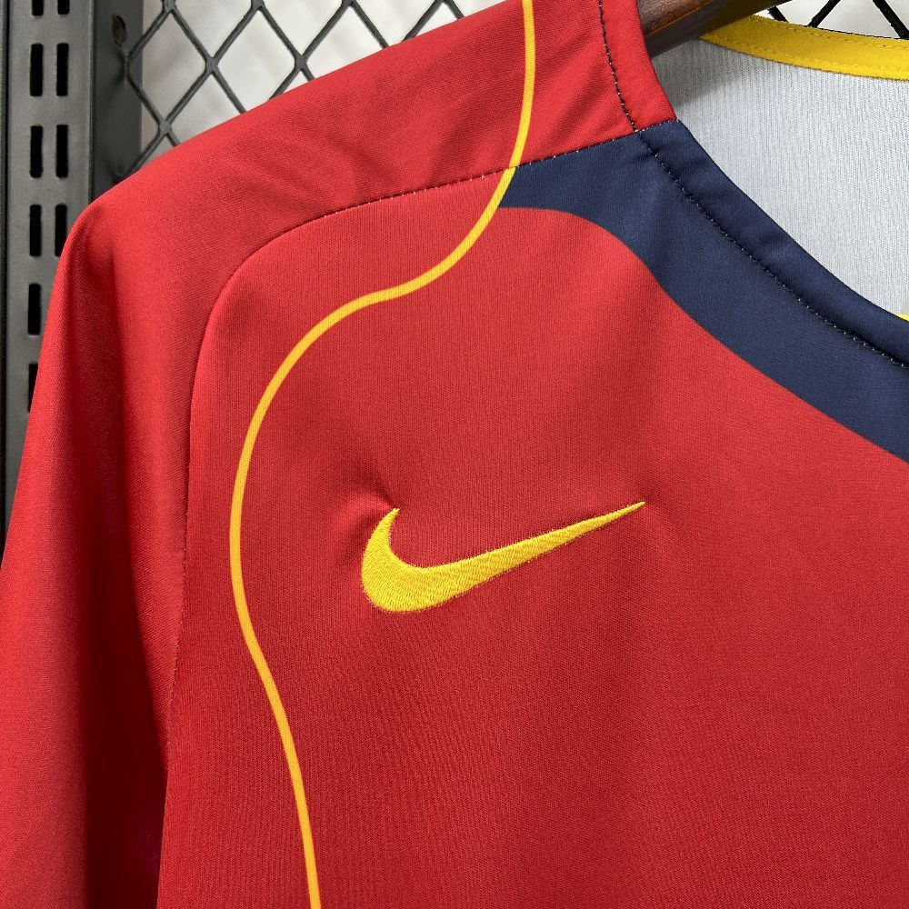 Nike Total 90 Dri-FIT Football Jersey Nike Total 90 Dri-FIT Football Jersey