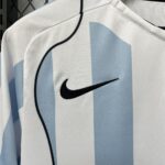 Nike Total 90 Dri-FIT Football Jersey1